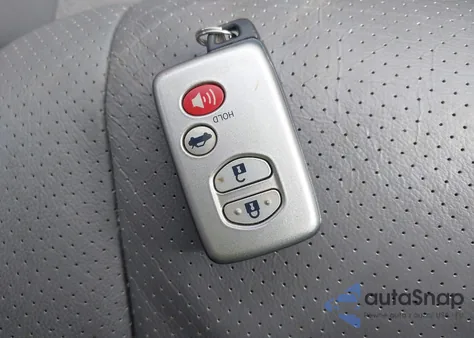 2007 Toyota Avalon Limited z USA, uszkodzony, nr VIN 4T1BK36B87U193302